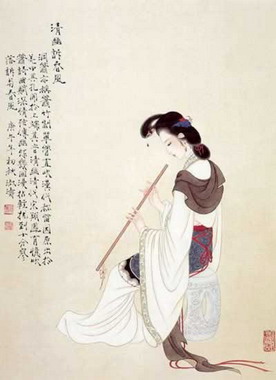 172个被误读的历史真相